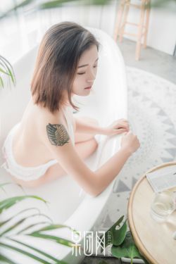 生存电影在线播放